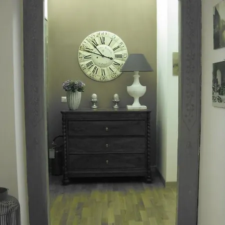 La Magnolia 3*