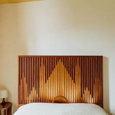 La Magnolia Bed & Breakfast Orvieto