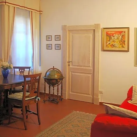 La Magnolia