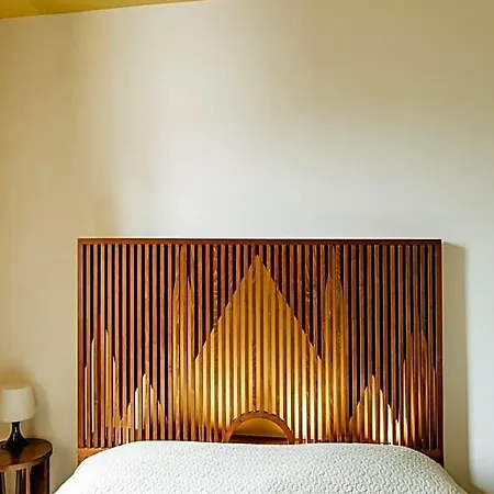 La Magnolia 3*
