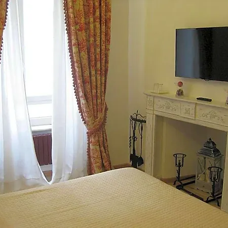 La Magnolia 3*