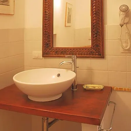 La Magnolia 3*